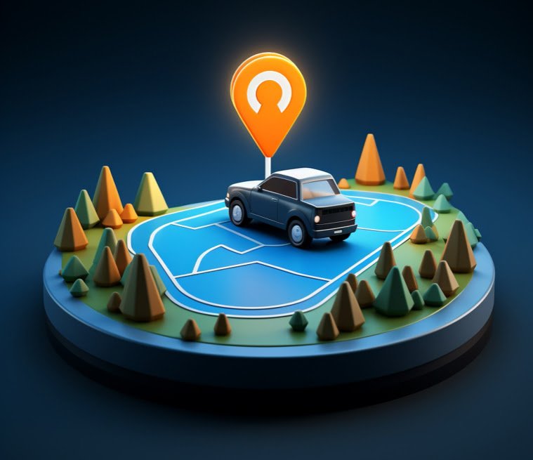 One way cab service by Yatayat Cabs
