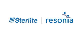 Resonia Sterlite