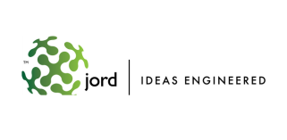 Jord