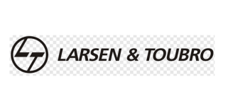 L&T